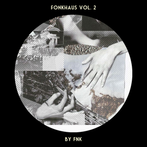 Fonkhaus Vol. 2