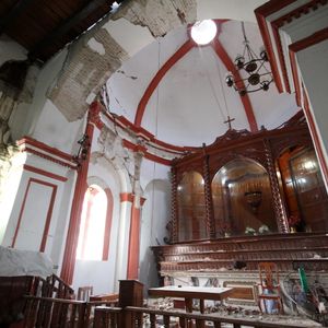Patrimonio recuperado 3