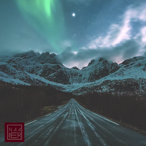 Still Alive Dice Winter Mix Deep House Electro Swing
