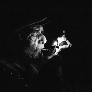 Kunst von Grenzpunkt Null reloaded #85 