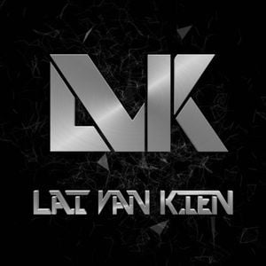Cover art for MIXTAPE 2021 - Ánh Trăng Tình Ái x Chỉ Là Không Cùng Nhau - Lại Văn Kiên Mix by laivankienmix