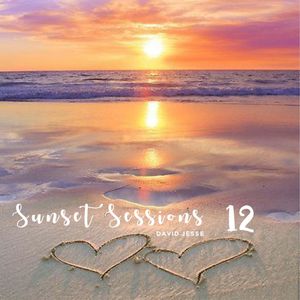 Sunset Sessions | 12