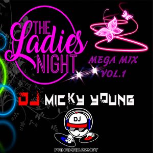 Reposters Of Ladys Night Vol 1 Mix Musica Variada Lunch By Panamadjs Mixcloud 7,023 likes · 979 talking about this. mixcloud