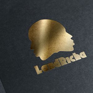 LandRicha Aka SoundHouseNight "Explosion África" Vol 4 (New Work Afrobeat 2012)
