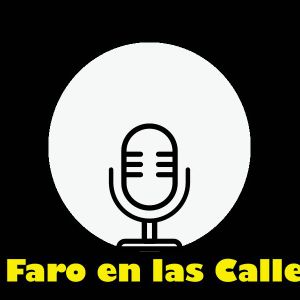 Faro En Las Calles Entrevistas Con Los Master Plus Tungas Jessica Audiffred Y La Gusana Ciega Prog By Radiofarofm Mixcloud