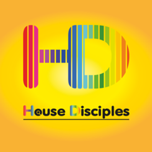 Conrad Scott Soul Power Nu Disco Deep Funky House May 16 By Conradscott Mixcloud