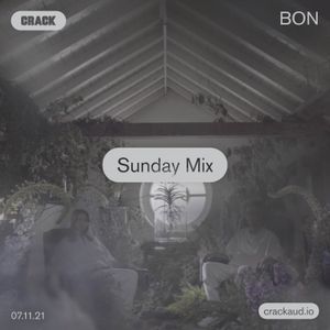 Sunday Mix: BON