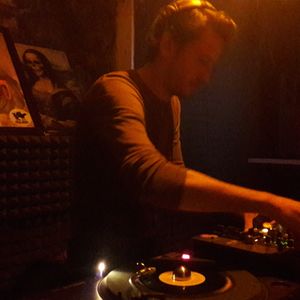 Mixcloud