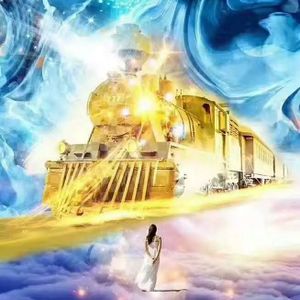 51 以赛亚书51章1 11节查经by 启示录 Mixcloud