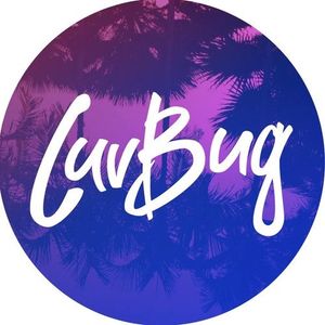 Marvin Humes presents LuvBug Summer House Mix