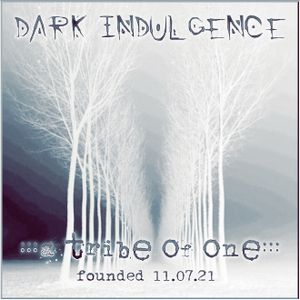 Dark Indulgence 11.07.21 Industrial | EBM | Dark Techno Mixshow by Scott Durand : djscottdurand.com