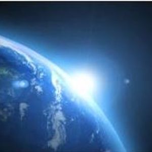 Aphex Twin Hearts Of Space By Toshihiro Yoshihara Mixcloud
