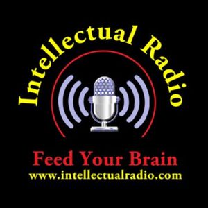Pillow Talk With God Brings Forgiveness By Intellectualradio