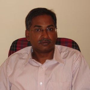Indiaplaza's Vaitheeswaran on e-Commerce Challenges in India