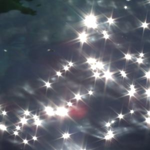 JOAPA_Virgo Supercluster
