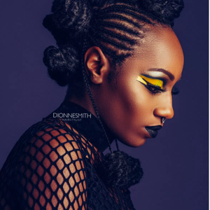 Hair Relaxers Show Four Afro Archives 23rd March 2018 By Ayesha