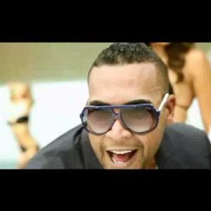 Danza Kuduro Dj Smaile Remix Er 2015 Rework Free Download By Eric Kksiow Mixcloud