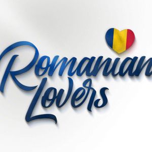 DJ DANNY (STUTTGART) - ROMANIAN LOVERS 2018 VOL.2