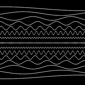 How Do You Noise!? #3 - AA
