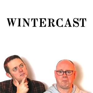 Wintercast 1 Pt.1