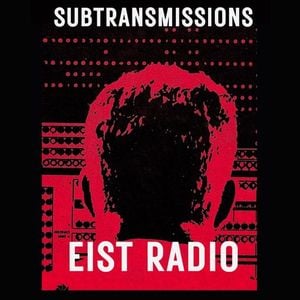 Sub Transmissions