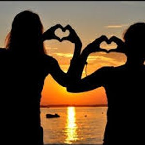 Download Freundschafts Free