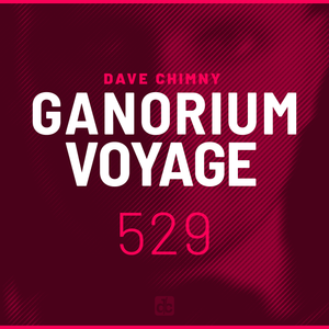 Ganorium Voyage 529