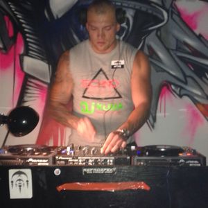 Klima Konkurs Pioneer Dj Mp3 21 0mb By Klima Rps Mixcloud