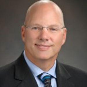 greg johnson lean talks officer chief medical dr mixcloud