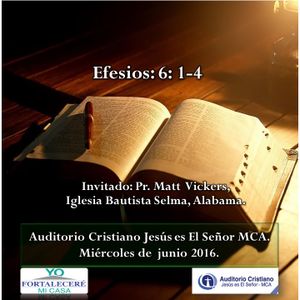 efesios 6 1-4