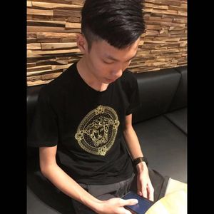 白小白 星语心愿x 你的酒馆对我打了烊x 长得丑活得久wk Private Request Hlremix 如果女人总是等到夜深无悔付出青春他就会对你真