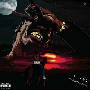 The Best Of Travi Scott La Flame By Brickflare Mixcloud