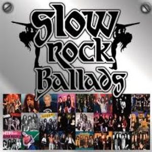 6 Hours Best Slow Rock Ballad...d-_-b by Mikeshuhada | Mixcloud