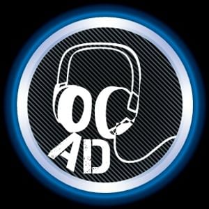 Adriano Deejay Shades Of Soul Ep 1 By Adriano Deejay Mixcloud