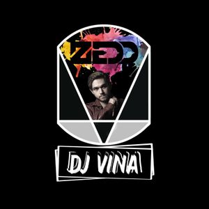 Zedd Mix Dj Vina By Dj Vina Mixcloud