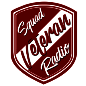 mixcloud