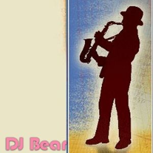 Cover art for Jazz Fusion - Male by bearferaren