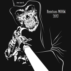 What S Up People Remix Mohw Gl By Joseluisgl Mixcloud