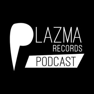 Plazma Podcast 245 - Christian Craken