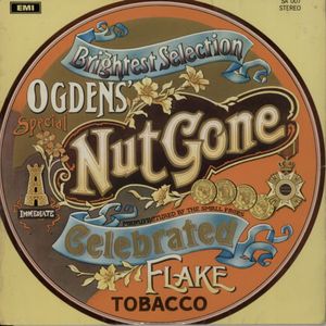 Small Faces Ogdens Nut Gone Flake 1968 Colour Me Pop Full Vinyl Recording By Mod Culture Radio Mixcloud