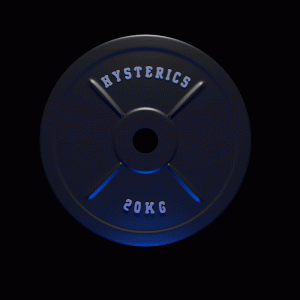 20kg