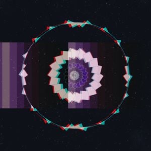 Cover art for Minimalis Fabrica - Music For Sleep by Jacob_Newman