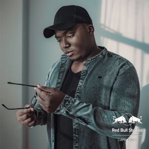 Red Bull Studio Cape Town Guest Dj Mix 022 Cuebur By Red Bull Studios Cape Town Mixcloud