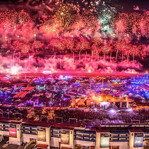 Edc 16 01 Marshmello Marshmello Music Cosmic Meadow Stage Metlife Stadium Ny 14 05 16 By Evil Concussion Mixcloud