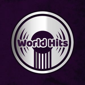 World Hits Edición168