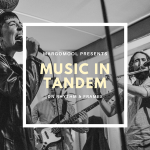 margomool presents music in tandem
