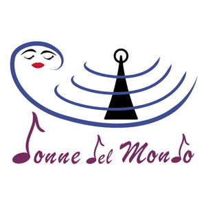 Donne del Mondo 2019-08-03 Addicted to the Rhythm