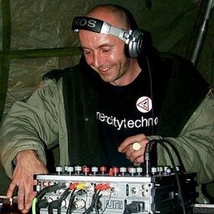 Josh Chambers on one to watch and guest mix by Dave Witchdoctor 