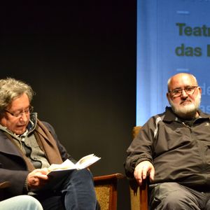 Porque Hoje é Domingo | 24 dezembro 2017 | "Brasil em Mim" - o livro de Fernando Paulouro