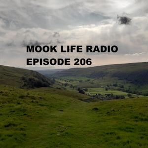 Mook Life Radio Episode 206 [Top 100 Projects Of The 2010s]